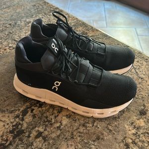 Women’s On CloudTec Shoes